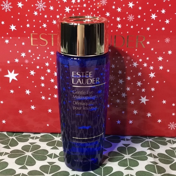 Estee Lauder Other - Estée Lauder eye makeup remover new